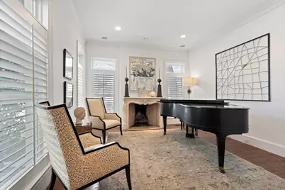 6936 Pasadena Avenue, Dallas, TX 75214 - Photo 3