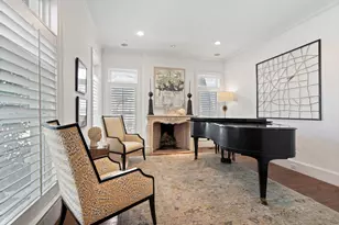 6936 Pasadena Ave, Dallas, TX 75214 - Photo 3