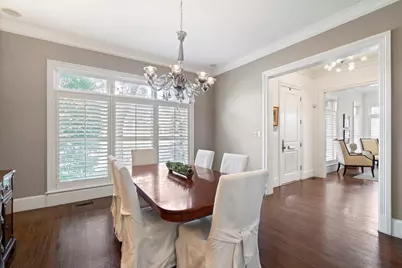 6936 Pasadena Avenue, Dallas, TX 75214 - Photo 7