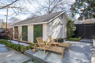 6936 Pasadena Ave, Dallas, TX 75214 - Photo 37