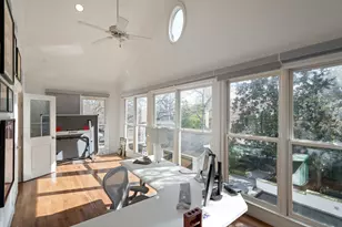 6936 Pasadena Ave, Dallas, TX 75214 - Photo 19