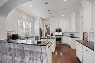 6936 Pasadena Ave, Dallas, TX 75214 - Photo 13