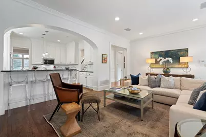 6936 Pasadena Avenue, Dallas, TX 75214 - Photo 9