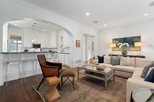 6936 Pasadena Ave, Dallas, TX 75214 - Photo 9