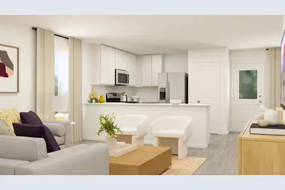 652 Marilynn Way, Grandview, TX 76050 - Photo 15