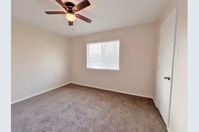 1311 Nolte Drive, Dallas, TX 75208 - Photo 11