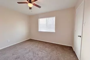 1311 Nolte Dr, Dallas, TX 75208 - Photo 11