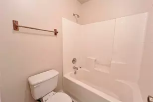 1311 Nolte Dr, Dallas, TX 75208 - Photo 19