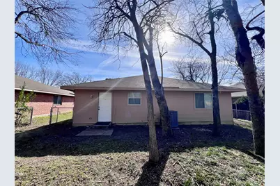 1311 Nolte Drive, Dallas, TX 75208 - Photo 23