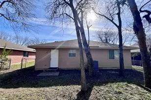 1311 Nolte Dr, Dallas, TX 75208 - Photo 23