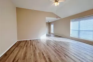 1311 Nolte Dr, Dallas, TX 75208 - Photo 3