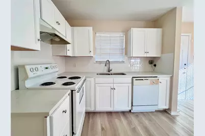 1311 Nolte Drive, Dallas, TX 75208 - Photo 5