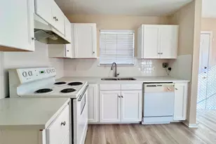 1311 Nolte Dr, Dallas, TX 75208 - Photo 5