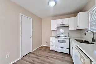 1311 Nolte Dr, Dallas, TX 75208 - Photo 7