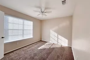 1311 Nolte Dr, Dallas, TX 75208 - Photo 9