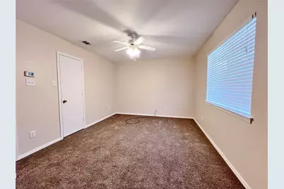 1311 Nolte Drive, Dallas, TX 75208 - Photo 17