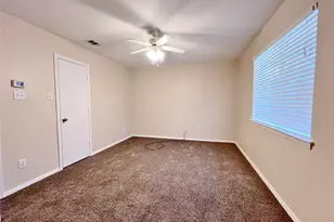 1311 Nolte Dr, Dallas, TX 75208 - Photo 17