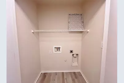 1311 Nolte Drive, Dallas, TX 75208 - Photo 21