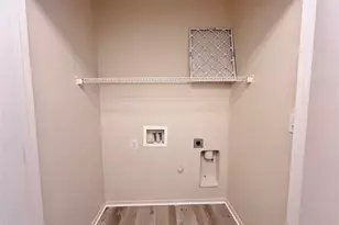 1311 Nolte Dr, Dallas, TX 75208 - Photo 21