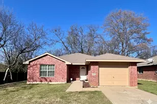 1311 Nolte Dr, Dallas, TX 75208 - Photo 1