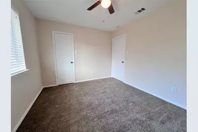 1311 Nolte Drive, Dallas, TX 75208 - Photo 13