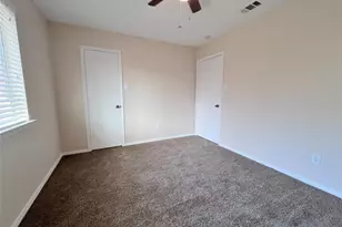 1311 Nolte Dr, Dallas, TX 75208 - Photo 13