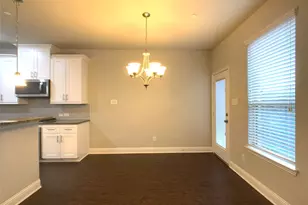 6309 Burbank Wy, Plano, TX 75024 - Photo 13