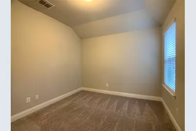 6309 Burbank Way, Plano, TX 75024 - Photo 21