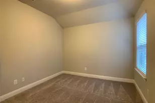 6309 Burbank Wy, Plano, TX 75024 - Photo 21