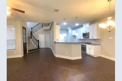 6309 Burbank Way, Plano, TX 75024 - Photo 7