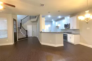 6309 Burbank Wy, Plano, TX 75024 - Photo 7