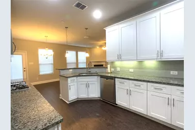 6309 Burbank Way, Plano, TX 75024 - Photo 11