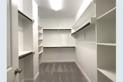 6309 Burbank Way, Plano, TX 75024 - Photo 19