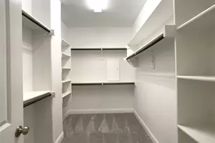 6309 Burbank Wy, Plano, TX 75024 - Photo 19