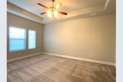 6309 Burbank Way, Plano, TX 75024 - Photo 17