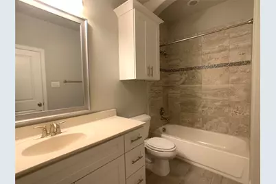 6309 Burbank Way, Plano, TX 75024 - Photo 23