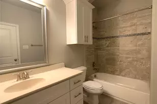 6309 Burbank Wy, Plano, TX 75024 - Photo 23