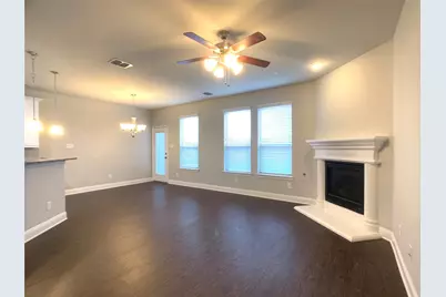 6309 Burbank Way, Plano, TX 75024 - Photo 5