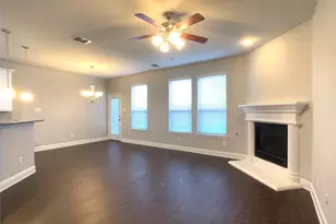 6309 Burbank Wy, Plano, TX 75024 - Photo 5