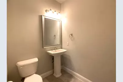 6309 Burbank Way, Plano, TX 75024 - Photo 15