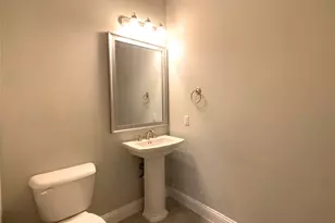 6309 Burbank Wy, Plano, TX 75024 - Photo 15