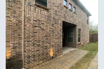 6309 Burbank Way, Plano, TX 75024 - Photo 3