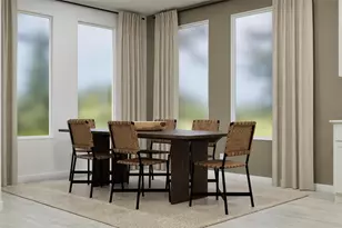 2629 Prima Vis Dr, Fort Worth, TX 76108 - Photo 9