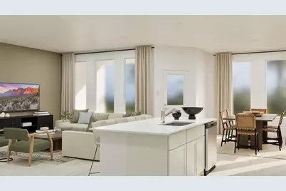 2629 Prima Vista Drive, Fort Worth, TX 76108 - Photo 15