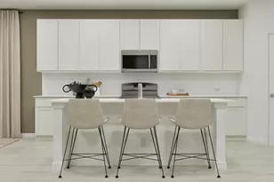 2629 Prima Vis Dr, Fort Worth, TX 76108 - Photo 11