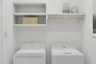 2629 Prima Vis Dr, Fort Worth, TX 76108 - Photo 17