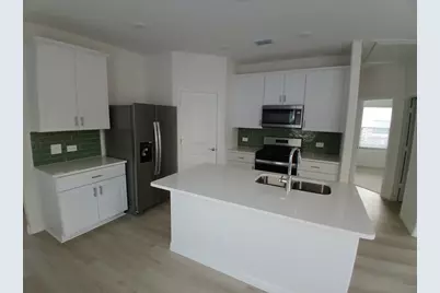 600 Clover Creek, McKinney, TX 75071 - Photo 3