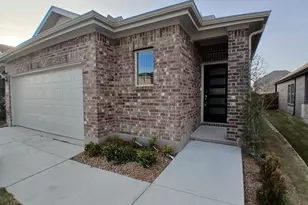 600 Clover Creek, McKinney, TX 75071 - Photo 1