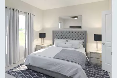 600 Clover Creek, McKinney, TX 75071 - Photo 9