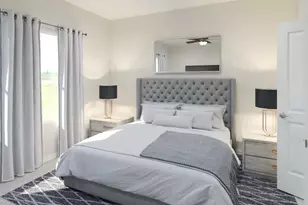 600 Clover Creek, McKinney, TX 75071 - Photo 9